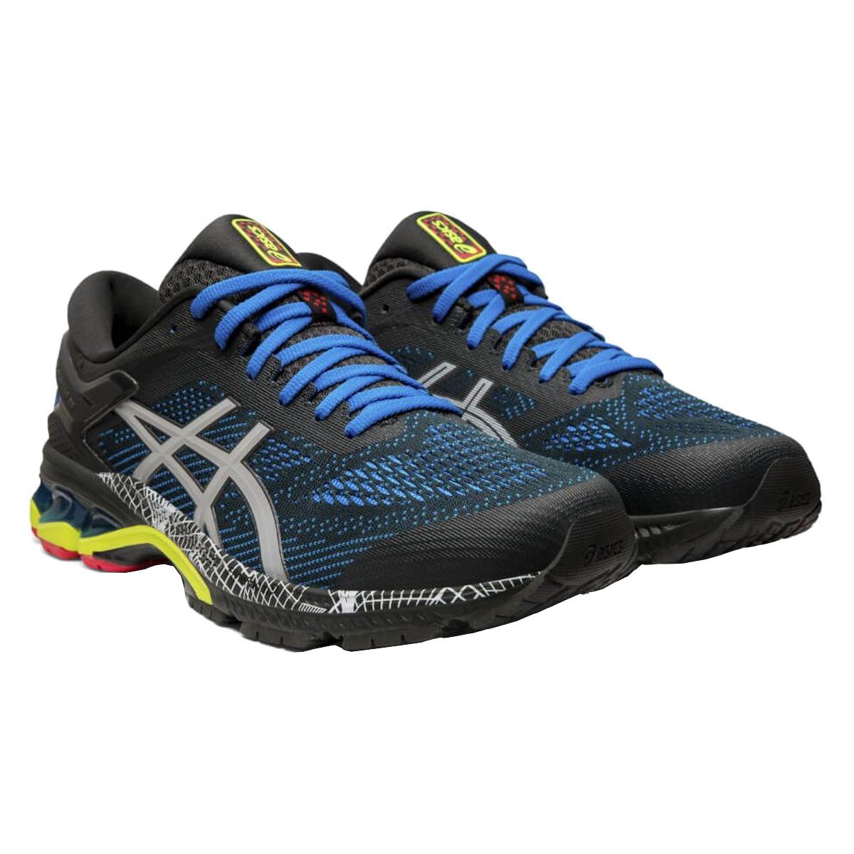 Асикс 26. Асикс Нимбус 26. ASICS Gel Kayano 26. ASICS Gel Kayano 26 мужские. Кроссовки мужские асикс гель Каяна 26.