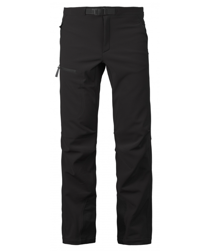 Брюки Yoho Softshell II