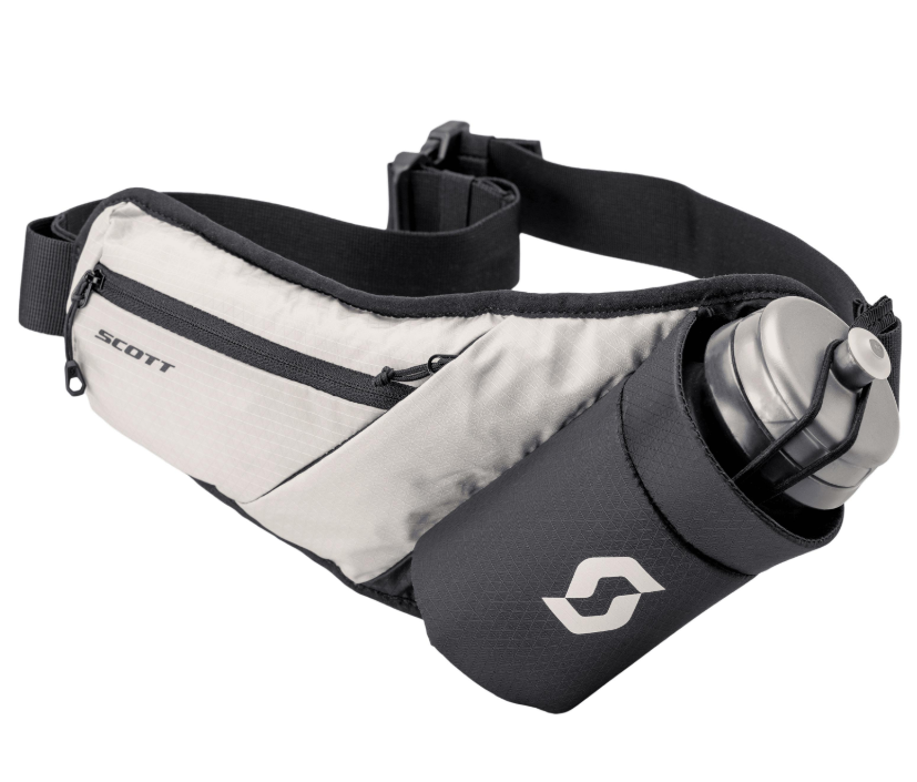 Сумка на пояс Endurance Hydro TR' 1.5