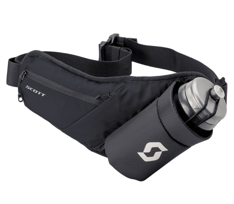 Сумка на пояс Endurance Hydro TR' 1.5