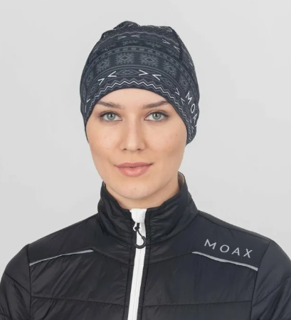 Шапка гоночная Tista Pony Tail