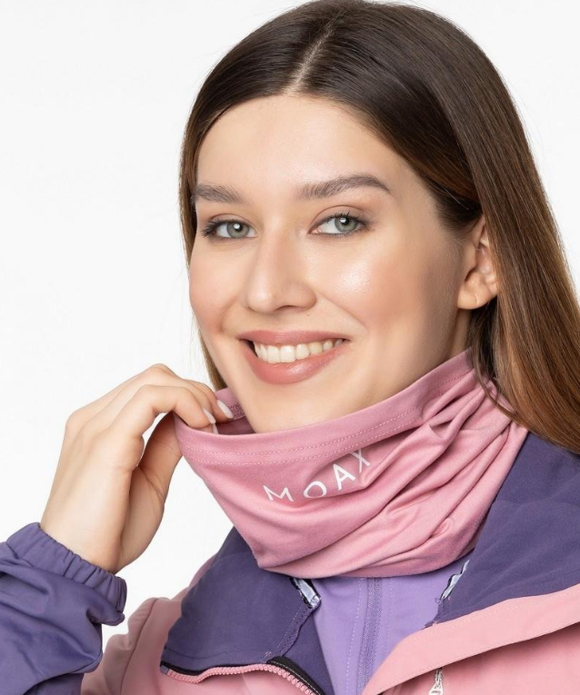 Горловина Tista Warm