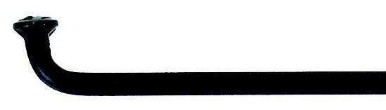 WH MT35 273 5 27 5