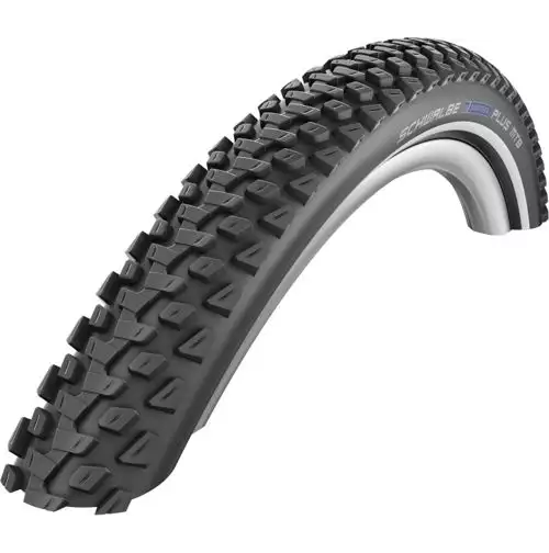 26 plus mtb 2025