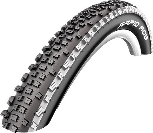 650b schwalbe deals