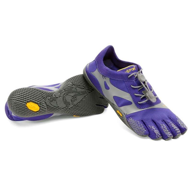 FIVEFINGERS KSO EVO W