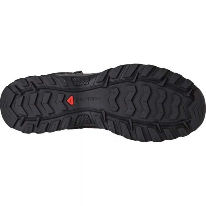 jf2021,lyngen mid gtx w,aysultancandy.com