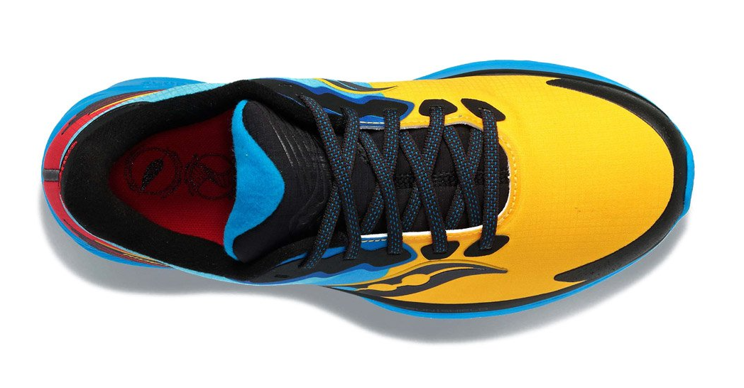Saucony ride 10 2014 outlet
