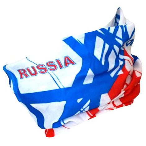 Бафы