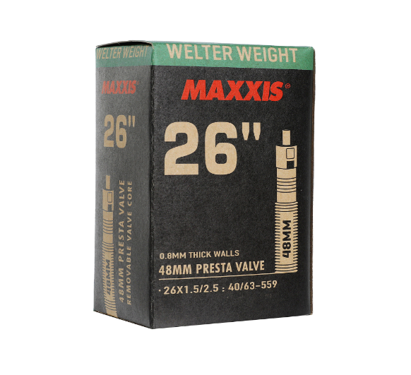 26