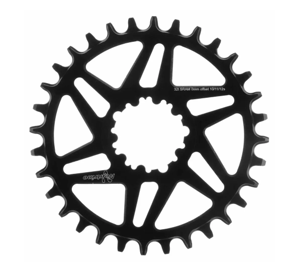 sramdm
