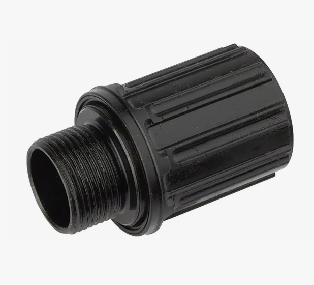 zapchasti