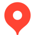 ya-maps
