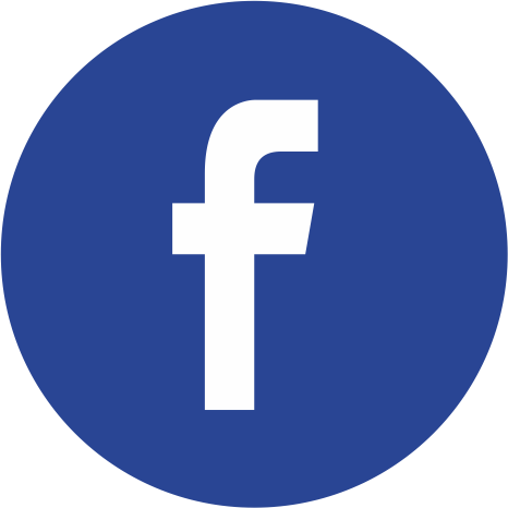 https://www.facebook.com/sportmirsaratov/