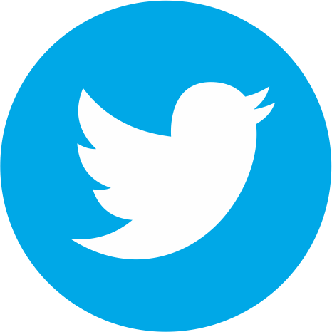 https://twitter.com/SportMirSaratov